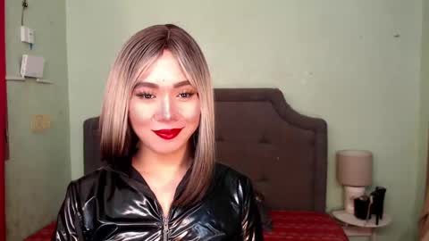 Kagura online show from December 2024 10:40:02 AM