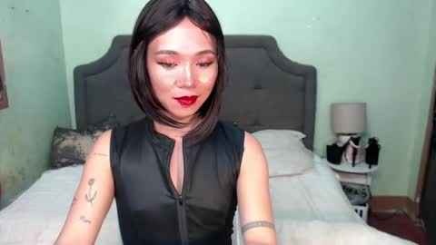 Kagura online show from February 2025 03:25:01 AM