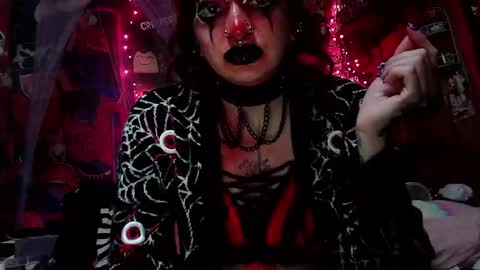 Snapshot of xxkillerxkatxx chatting on October 2025 04:46:02 AM xxkillerxkatxx online show from October 2025 04:46:02 AM