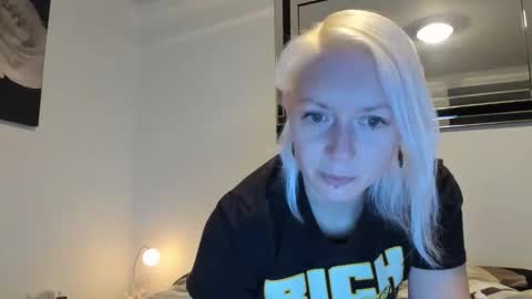  Next online Monday to Friday 10am till 2pm UK time online show from September 2025 07:39:02 PM