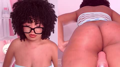  Im Natasha  online show from February 2026 05:39:02 PM