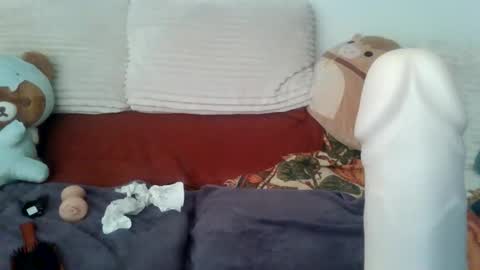 Snapshot of xxkittyk4ttxx chatting on February 2026 02:14:01 PM xxkittyk4ttxx online show from February 2026 02:14:01 PM