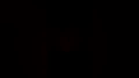 xxkkingn online show from March 2026 04:32:01 PM