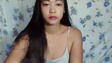 Snapshot of xxkylie18 chatting on October 2025 10:07:02 PM xxkylie18 online show from October 2025 10:07:02 PM