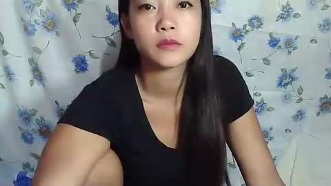 Snapshot of xxkylie18 chatting on October 2025 01:20:01 PM xxkylie18 online show from October 2025 01:20:01 PM