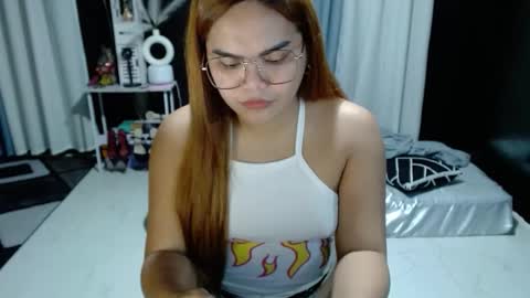 Kylie Smith online show from January 2026 11:47:01 AM