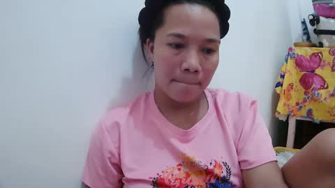 ash online show from March 2025 08:41:02 AM