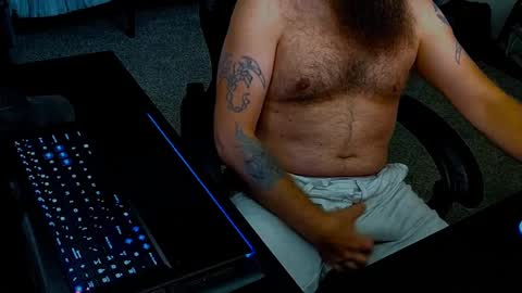 xxletsxxplayxx online show from December 2024 10:43:01 AM