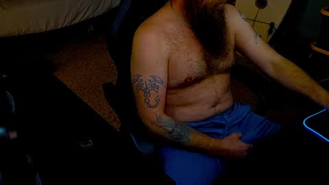 xxletsxxplayxx online show from January 2025 11:43:01 PM