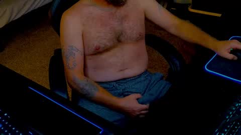 xxletsxxplayxx online show from September 2025 12:10:01 AM