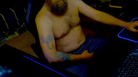 xxletsxxplayxx online show from January 2026 06:17:01 AM