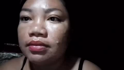 Snapshot of xxloriexx_me chatting on March 2026 06:02:02 PM xxloriexx_me online show from March 2026 06:02:02 PM