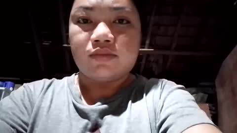 Snapshot of xxloriexx_me chatting on March 2026 11:05:02 AM xxloriexx_me online show from March 2026 11:05:02 AM