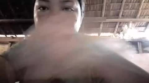 Snapshot of xxloriexx_me chatting on March 2026 11:21:02 PM xxloriexx_me online show from March 2026 11:21:02 PM