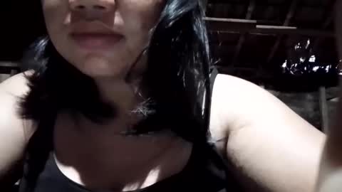 Snapshot of xxloriexx_me chatting on March 2026 09:36:02 PM xxloriexx_me online show from March 2026 09:36:02 PM