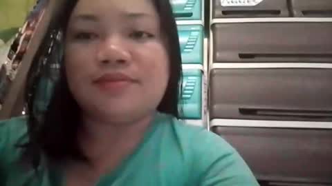 Snapshot of xxloriexx_me chatting on March 2026 02:01:02 AM xxloriexx_me online show from March 2026 02:01:02 AM