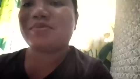 Snapshot of xxloriexx_me chatting on April 2026 01:58:02 AM xxloriexx_me online show from April 2026 01:58:02 AM