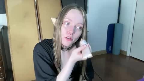 LoveAnastasia online show from April 2026 03:47:02 PM