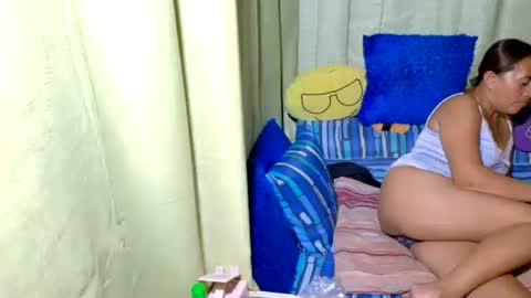 xxloveheart online show from March 2026 08:38:01 AM