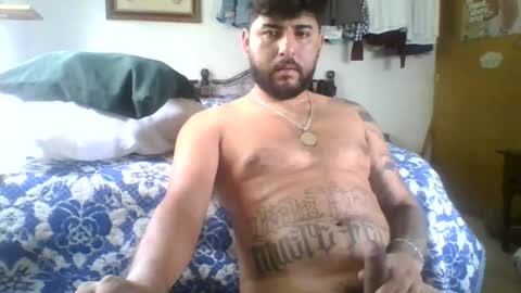 xxmanxx4 online show from July 2026 10:01:01 PM