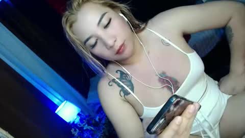 xxmariabig6xx online show from April 2026 10:19:01 AM