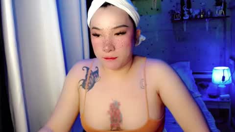 Snapshot of xxmariabig6xx chatting on June 2026 09:23:02 AM xxmariabig6xx online show from June 2026 09:23:02 AM