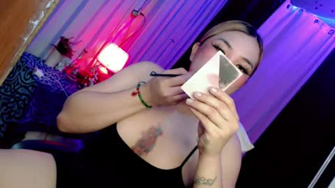 Snapshot of xxmariabig6xx chatting on July 2026 09:39:01 AM xxmariabig6xx online show from July 2026 09:39:01 AM