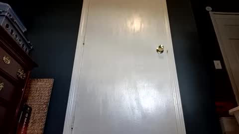 xxmariebliss online show from November 2025 06:50:02 PM