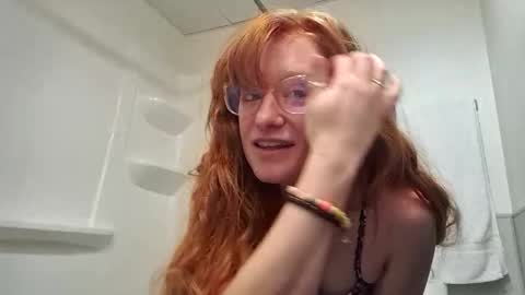 xxmariebliss online show from January 2026 06:55:01 PM