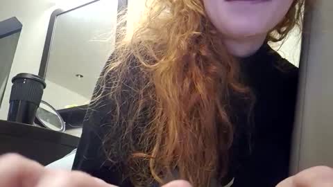 xxmariebliss online show from February 2026 01:37:02 PM