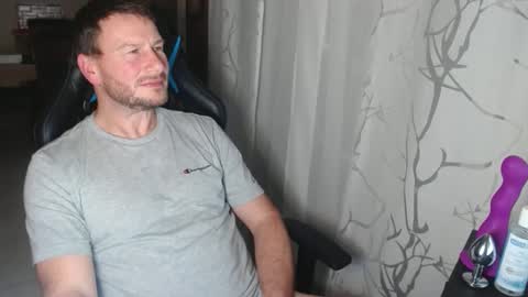 xxmettexx online show from December 2024 09:31:02 PM