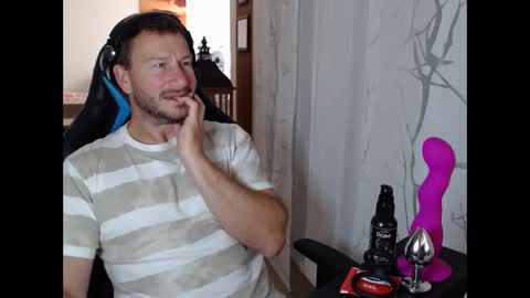 xxmettexx online show from September 2025 07:41:01 AM