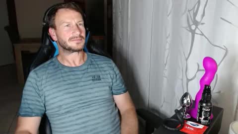 xxmettexx online show from September 2025 08:22:01 PM