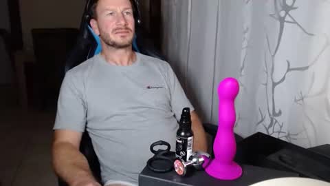 xxmettexx online show from October 2025 04:46:01 PM