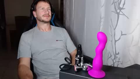 xxmettexx online show from November 2025 09:13:01 PM