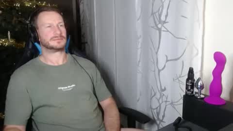 xxmettexx online show from January 2026 08:45:01 PM