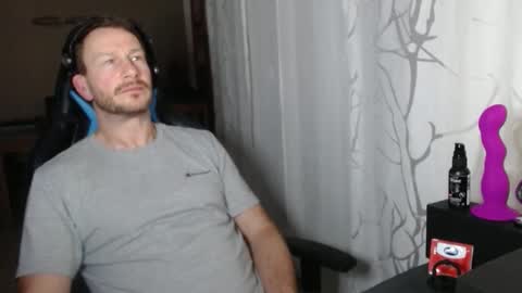 xxmettexx online show from February 2026 09:07:01 PM