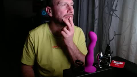 xxmettexx online show from March 2026 12:27:02 AM