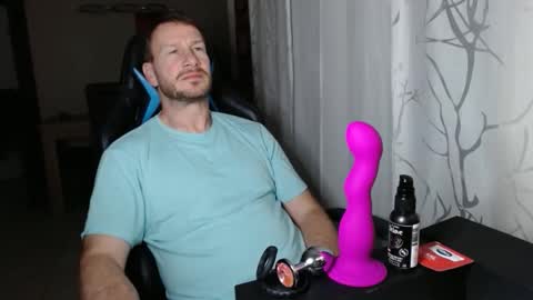 xxmettexx online show from March 2026 08:57:02 PM