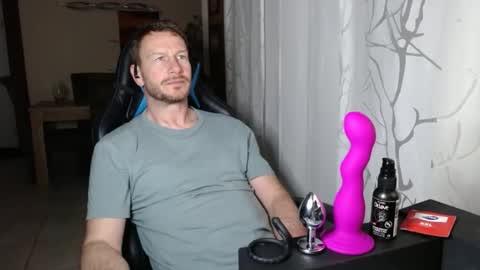 xxmettexx online show from April 2026 10:29:01 PM