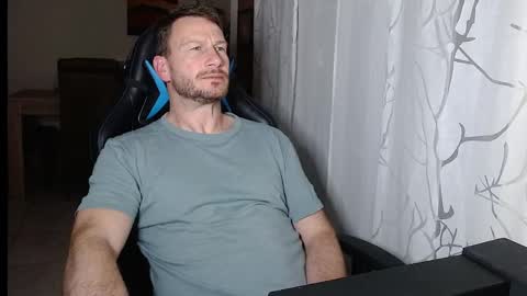 xxmettexx online show from April 2026 09:56:01 PM