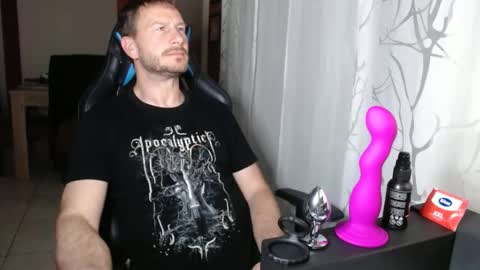 xxmettexx online show from April 2026 07:16:01 PM