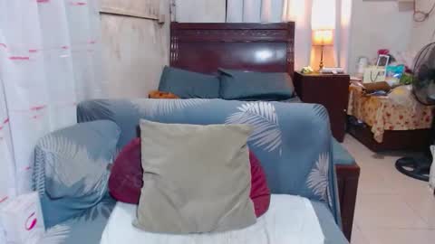 sexyyanna4u online show from March 2026 11:46:01 PM