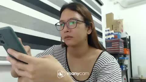  Kaycee  online show from January 2025 11:04:02 AM