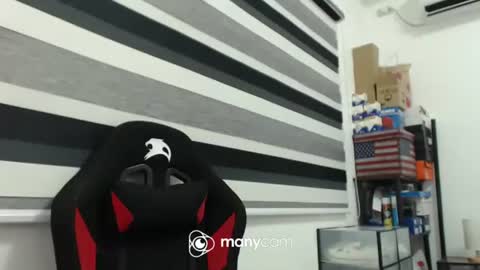  Kaycee  online show from January 2025 02:51:02 PM