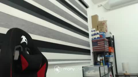  Kaycee  online show from January 2025 03:19:02 AM