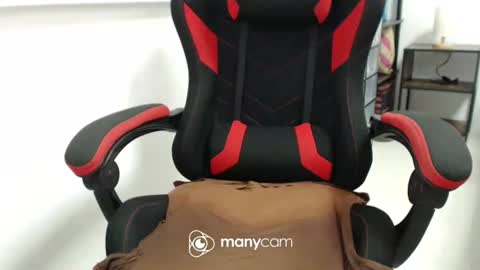  Kaycee  online show from February 2025 06:40:01 AM