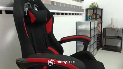  Kaycee  online show from February 2025 12:03:01 AM