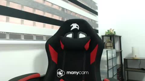  Kaycee  online show from February 2025 04:25:01 AM