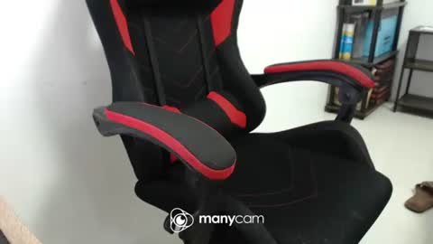  Kaycee  online show from January 2026 02:04:02 AM